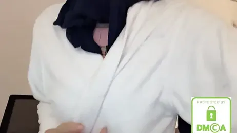 Nivaria- stripchat stream image