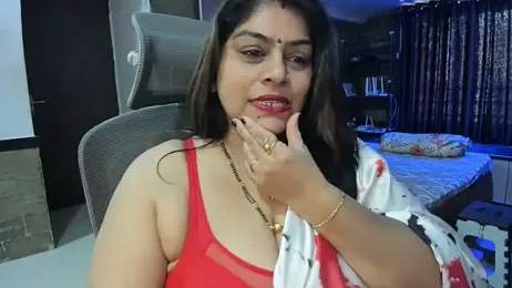 tarivishu23 stripchat stream image