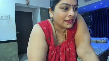 tarivishu23 stripchat stream image