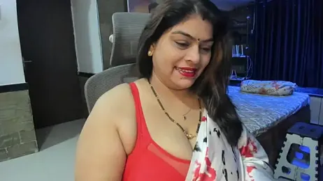 tarivishu23 stripchat stream image