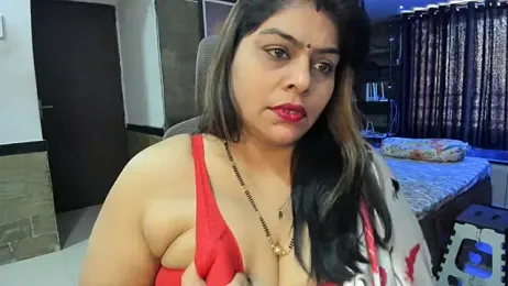 tarivishu23 stripchat stream image