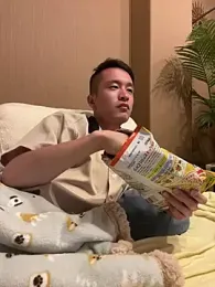 IroManager stripchat stream image