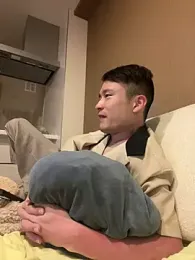 IroManager stripchat stream image