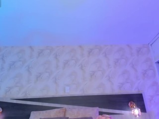 sweet-arii camsoda stream image