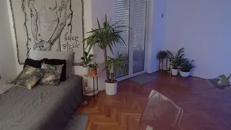 inked-vvitch stripchat stream image