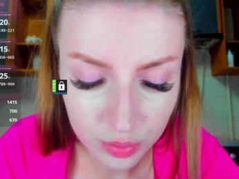 PinkPanterka bongacams stream image