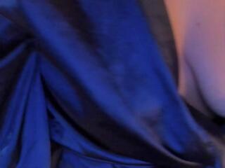 Isa Raven flirt4free stream image