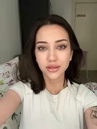 Musae stripchat stream image