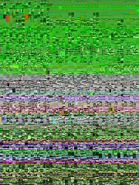 Lolykush stripchat stream image