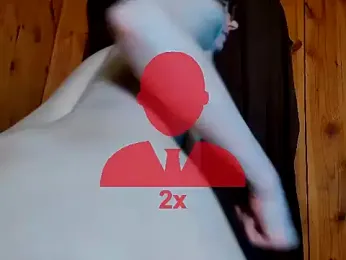 Daddyshairypits stripchat stream image