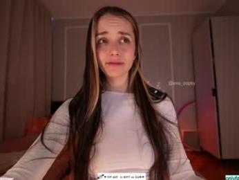 oooops__ chaturbate stream image