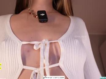 oooops__ chaturbate stream image