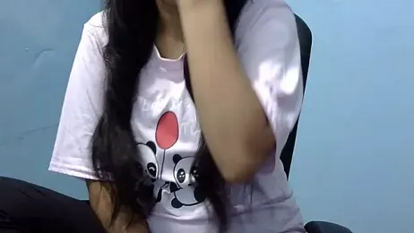 hot_trip stripchat stream image