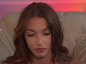 happywhores bongacams stream image