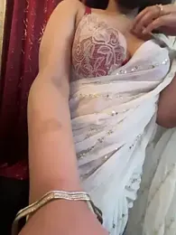 LuscousPussy stripchat stream image