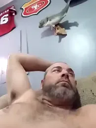 thickdaddy2982 stripchat stream image