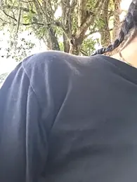 Liancy stripchat stream image