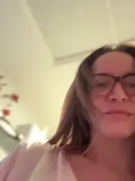 MessyNastyQueen stripchat stream image