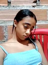 Zoe_Sweett18 stripchat stream image