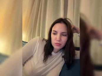 -Your-Michelle- bongacams stream image