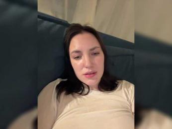 -Your-Michelle- bongacams stream image