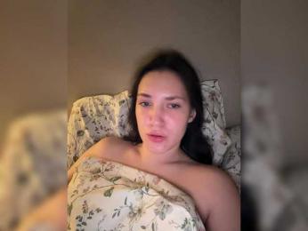 -Your-Michelle- bongacams stream image