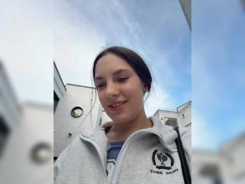 -Your-Michelle- bongacams stream image