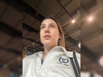 -Your-Michelle- bongacams stream image