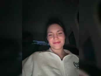 -Your-Michelle- bongacams stream image