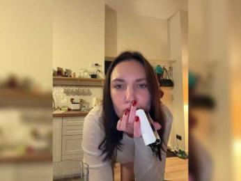 -Your-Michelle- bongacams stream image