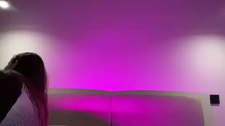 AlmaryKim stripchat stream image