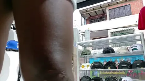 MAREIA_25 stripchat stream image