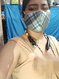 Sexynageena stripchat stream image