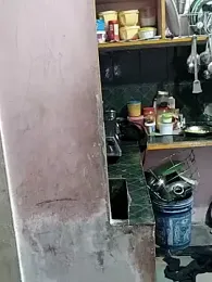 Sexynageena stripchat stream image