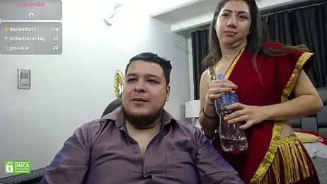 narendra_dayaramm stripchat stream image, 20.06.2025 19:10