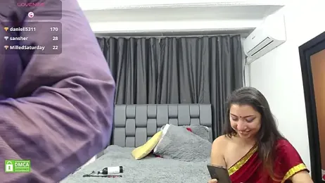 narendra_dayaramm stripchat stream image, 20.06.2025 19:10