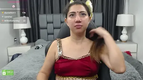 narendra_dayaramm stripchat stream image, 20.06.2025 19:10