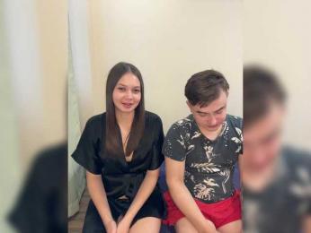 Spacesexxx bongacams stream image