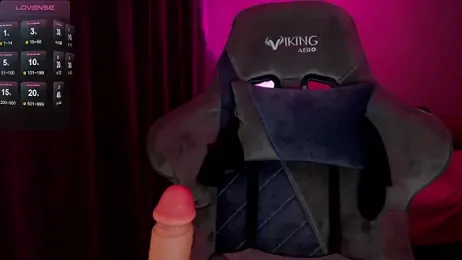 Ohmy_Nora_ stripchat stream image