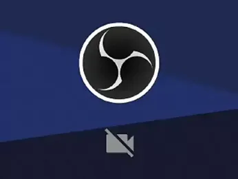 inksexdream stripchat stream image, 21.06.2025 00:20