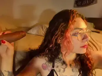 inksexdream stripchat stream image, 21.06.2025 00:20