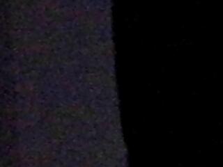 Tanya Hanks flirt4free stream image