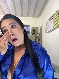 Sara_fun stripchat stream image