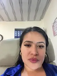 Sara_fun stripchat stream image