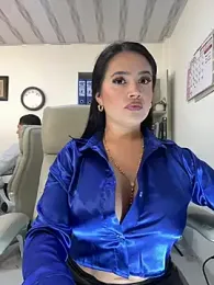 Sara_fun stripchat stream image