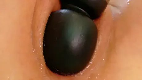 mirurun-08 stripchat stream image