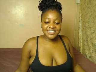 mcsteamydaisy camsoda stream image