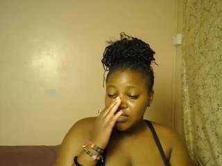 mcsteamydaisy camsoda stream image