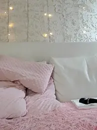 LadyLolyPop_ stripchat stream image