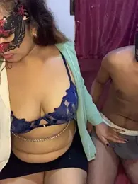 blackrose02 stripchat stream image